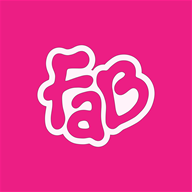 FaB